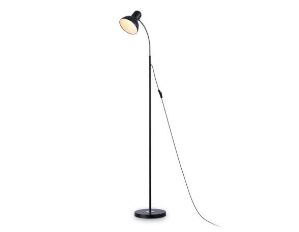 Торшер Ambrella Light Traditional TR97656