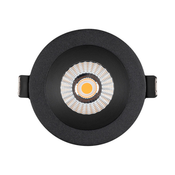 Точечный влагозащищенный светильник Arlight 041573