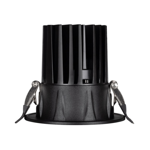 Точечный влагозащищенный светильник Arlight 041573