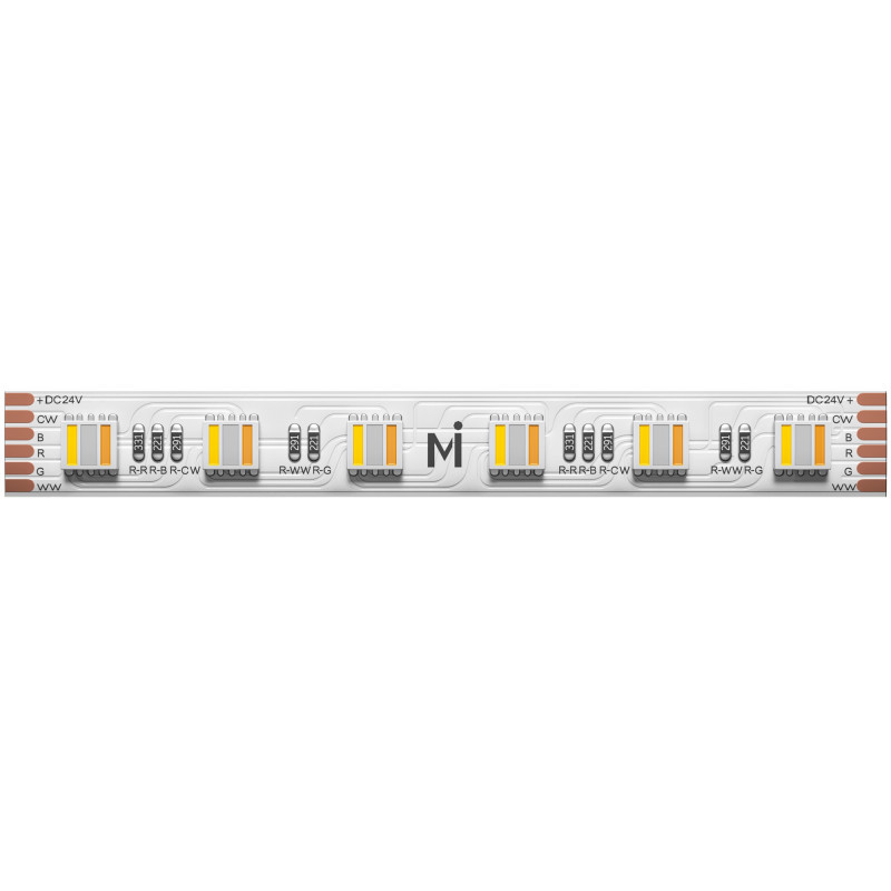 Лента Maytoni Technical Led Strip 201136