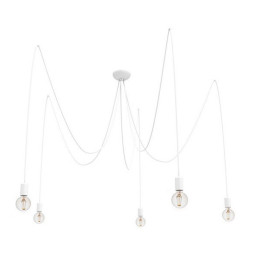 Подвесной светильник Nowodvorski SPIDER 9744