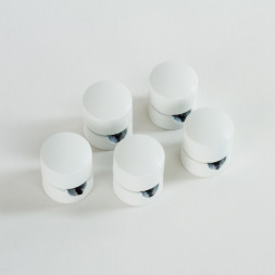 Подвесной светильник Nowodvorski SPIDER 9744