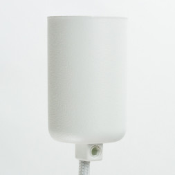 Подвесной светильник Nowodvorski SPIDER 9744