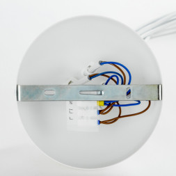 Подвесной светильник Nowodvorski SPIDER 9744