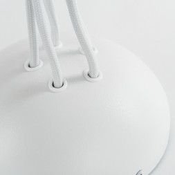 Подвесной светильник Nowodvorski SPIDER 9744