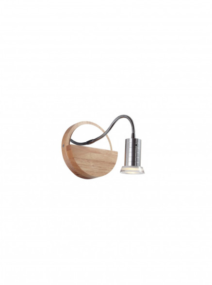 Бра Lucia Tucci NATURA NATURA W160.1