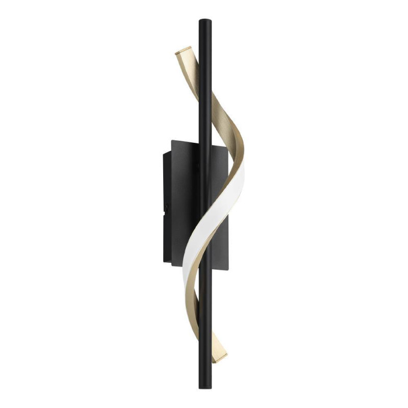 Бра 902136 EGLO CONAPRATO