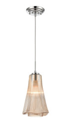 Подвесной светильник Vele Luce EMILY VL5603P21