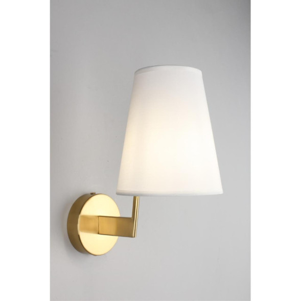 Бра Omnilux Camlez OML-68601-01