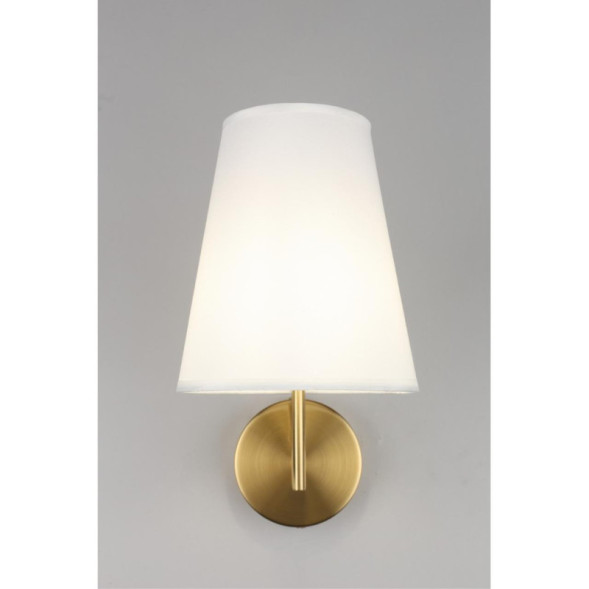 Бра Omnilux Camlez OML-68601-01