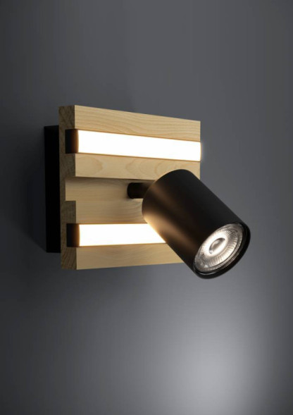 Спот 390521 EGLO GESTEIRA