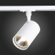 Светодиодный трековый светильник ST-Luce CAMI ST351.546.30.24