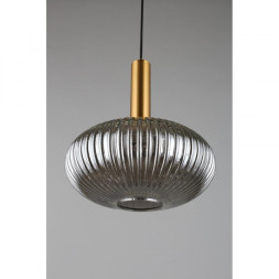 Подвесной светильник Omnilux Menfi OML-99326-01