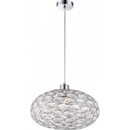 Подвесной светильник Globo 16036 Megi