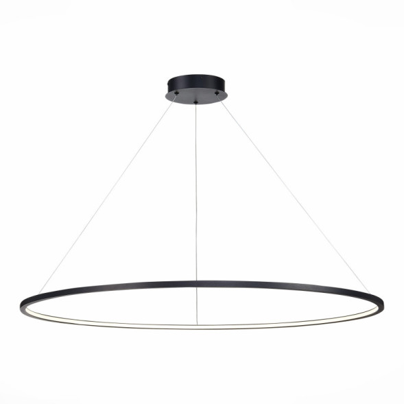 Подвесной светильник ST-Luce ST603 IN ST603.443.57
