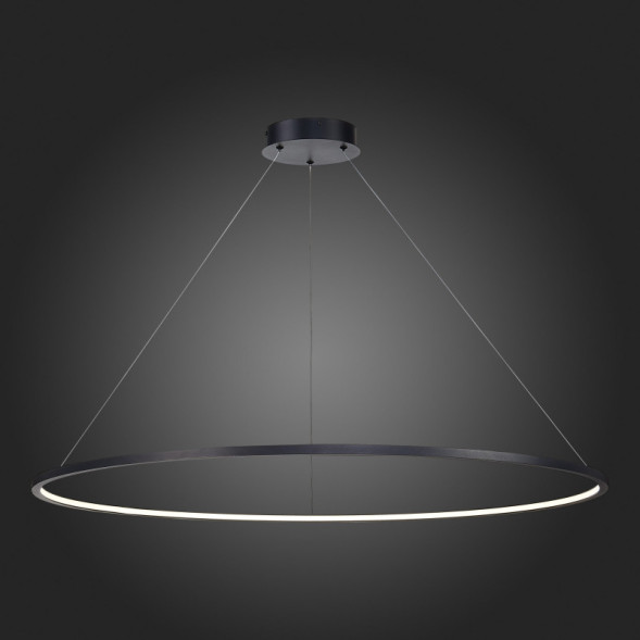 Подвесной светильник ST-Luce ST603 IN ST603.443.57