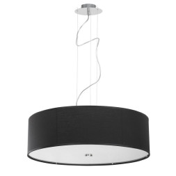 Подвесной светильник Nowodvorski VIVIANE 6774