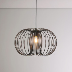 Подвесной светильник Nowodvorski VIVIANE 6774