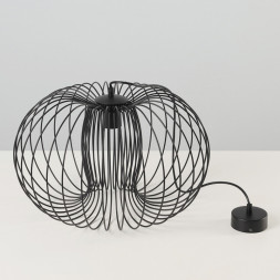 Подвесной светильник Nowodvorski VIVIANE 6774