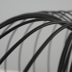 Подвесной светильник Nowodvorski VIVIANE 6774