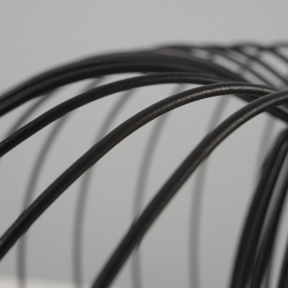 Подвесной светильник Nowodvorski VIVIANE 6774