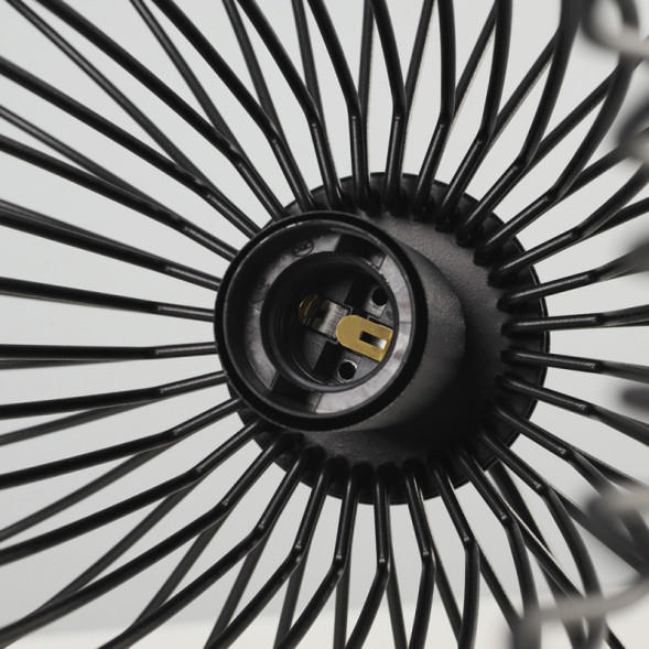 Подвесной светильник Nowodvorski VIVIANE 6774