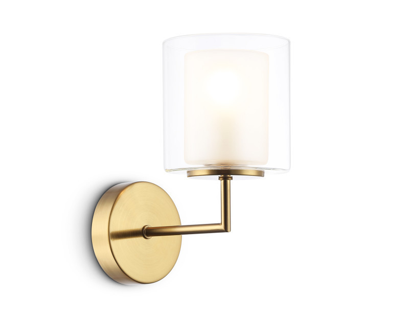 Бра Ambrella Light LH56015 HIGH LIGHT