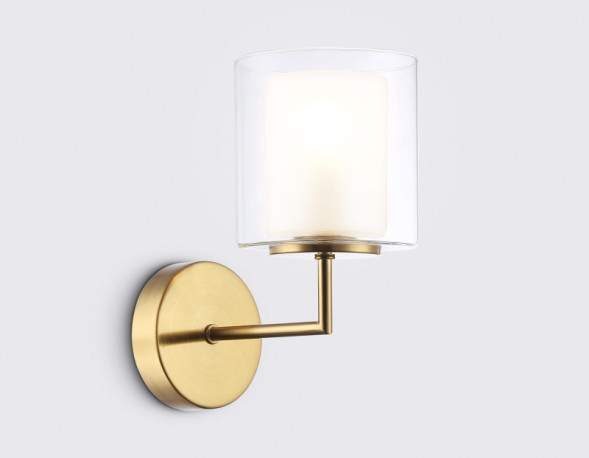 Бра Ambrella Light LH56015 HIGH LIGHT