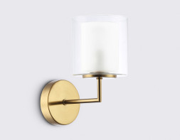 Бра Ambrella Light LH56015 HIGH LIGHT