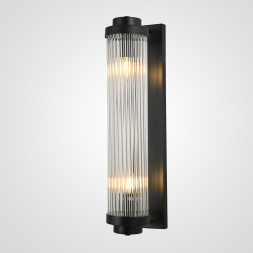 Бра 189694-22 ImperiumLoft Kiosk