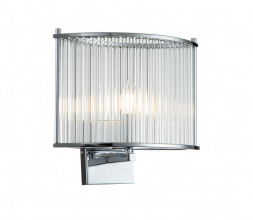 Бра Indigo V000078 Corsetto