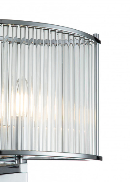 Бра Indigo V000078 Corsetto