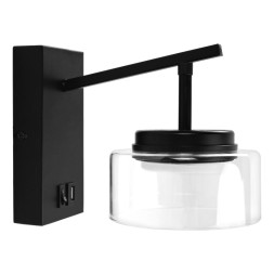 Бра 740627 Lightstar Fico II