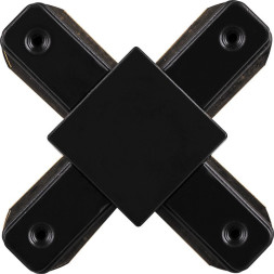 Коннектор для шинопровода Feron 10331