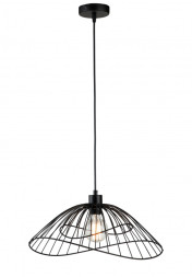 Подвесной светильник Indigo V000191 VESTITO