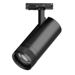 Трековый светильник C4207SS Lightstar Canno Pro