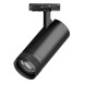 Трековый светильник C4207SS Lightstar Canno Pro