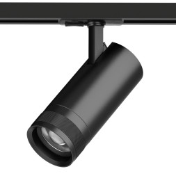 Трековый светильник C4207SS Lightstar Canno Pro