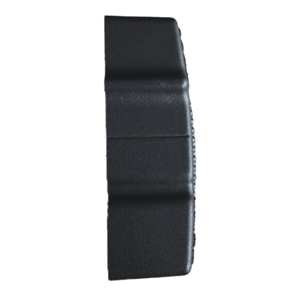 Встраиваемый точечный светильник ST-Luce Встраиваемые светильники ST753.448.07