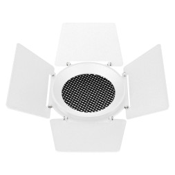 Шторка для трекового светильника Arlight Nika 036007