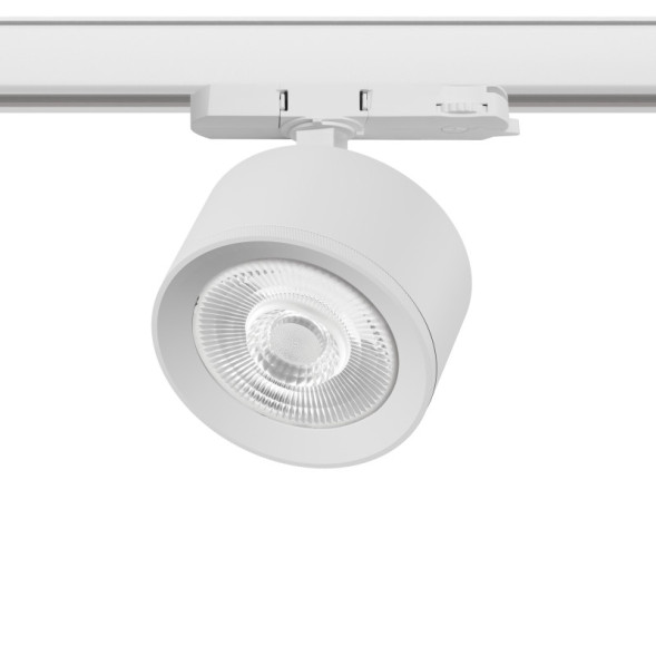 Трековый светильник A5546QT60G Lightstar Alta Pro