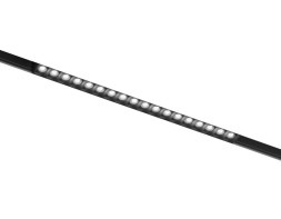 Трековый светильник Ambrella Light GL4505 GL