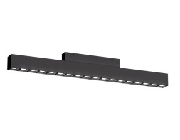 Трековый светильник Ambrella Light GL4505 GL