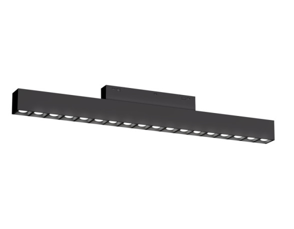 Трековый светильник Ambrella Light GL4505 GL