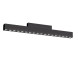 Трековый светильник Ambrella Light GL4505 GL