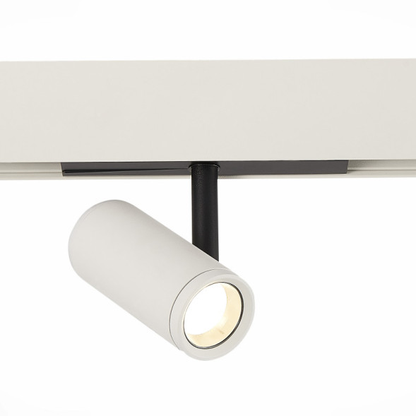 Магнитный трековый светильник ST-Luce SKYLINE 48 ST808.546.08