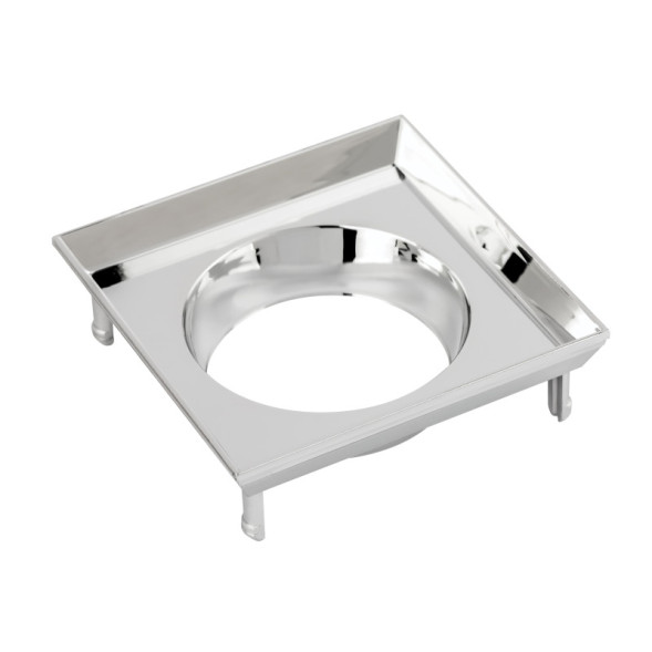 Рефлектор для светильника 075514 Lightstar STELLA