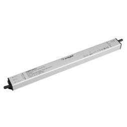 Блок питания Arlight ARPV 034890