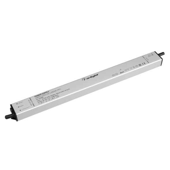 Блок питания Arlight ARPV 034890