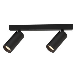 Спот 9177 Mantra NAZARE